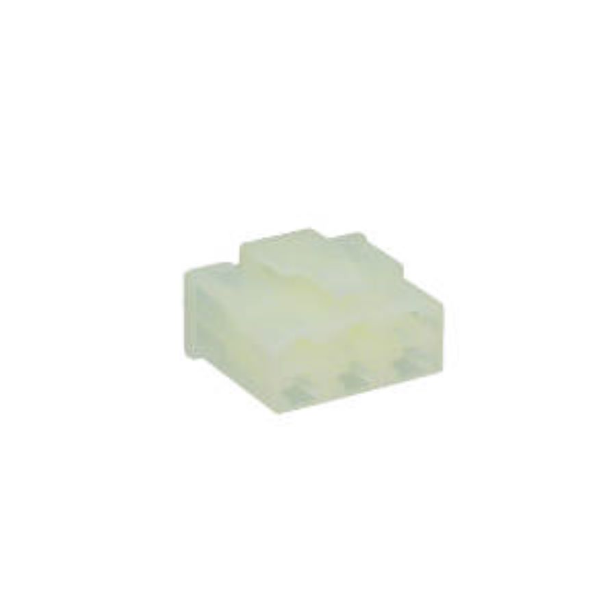 174204-1-TE Connectivity